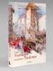 Les Toulousains racontent Toulouse 1904-2004. Le livre du centenaire. COLLECTIF ; Les Toulousains de Toulouse et les Amis du vieux Toulouse