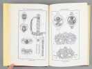 Guide à l'usage des Artistes et des Costumiers, contenant la description des Uniformes de l'Armée française de 1780 à 1848 [ Avec : ] Album du Guide ...