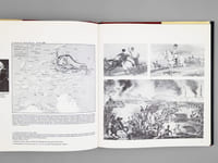 Napoléon et l'Autriche. La Campagne de 1809