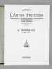 Planches Rousselot. 1er Empire - Premier Empire (66 planches en 4 classeurs - Complet) L'Armée Française. Ses Uniformes, Son Armement, Son ...