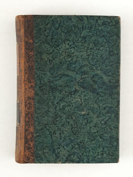 Oeuvres de Jacques Delille (15 Volumes) [ Contient : ] L'Enéide, traduite par Jacques Delille (4 Tomes - Complet) ; Paradis Perdu de J. Milton traduit ...