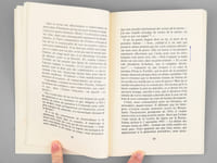 La Trinité du Mal ou réquisitoire pour servir au procès posthume de Lénine, Trotsky, Staline [ Livre signé par l'auteur ]