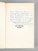 Victorieuse Russie [ livre signé par l'auteur]. Carrère d'Encausse, Hélène (1929-2023)
