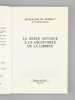 La Grèce antique à la découverte de la liberté [ Livre signé par l'auteur ]. de Romilly, Jacqueline (1913-2010)