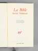 La Bible. Ancien Testament. Tomes I et II [ Ancien Testament complet ]. COLLECTIF ; DHORME, Edouard