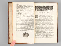 Commentaire sur le Titre des Successions de la Coutume du Comté de Bourgogne [ Suivi de : ] Traité des Institutions contractuelles suivant l’usage du Comté de Bourgogne.