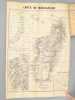 La Guerre de Madagascar anciennement France Orientale. Historique complet de l'Expédition de 1895. Ouvrage contenant la Géographie, l'Orographie, ...