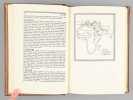 Chefs d'Oeuvre Littéraire de l'Antiquité (12 Tomes - Complet) Homère : L'Iliade ; Homère : L'Odyssée ; Hérodote : Histoires ; Platon : Oeuvres ...