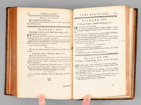 Description, vertus et usages de sept cents dix-neuf plantes, tant étrangères que de nos climats, et de cent trente-quatre animaux. Tome IV : Plantes Indigènes (177 planches : 467 à 643 - et Texte d'explication des planches)