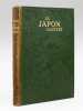 Le Japon illustré. CHALLAYE, Félicien