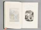 Les Enfants de la Bible. Histoire, morale et religion.. SERGENT, Abbé Auguste