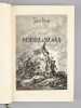 Histoire de Dix Ans 1830-1840 (2 Tomes - Complet) Révolution Française (1830). BLANC, Louis ; (DUNKI)