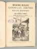 R&eacute;volution Fran&ccedil;aise, Consulat, Empire et Royaut&eacute; historique de 1792 &agrave; 1849. SARRUT, Germain
