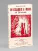 Sorcellerie & Magie en Limousin [ Edition originale ]. DELPASTRE, Marcelle