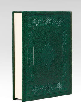 Oeuvres [ Oeuvres complètes - 4 Tomes : Complet ] . PARE, Ambroise ; (GUERRAND, Roger-Henri ; DE BISSY, Fernande) 
