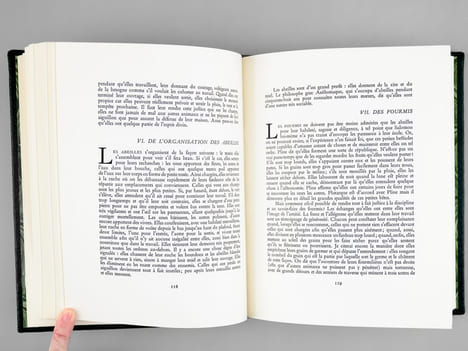 Oeuvres [ Oeuvres complètes - 4 Tomes : Complet ] . PARE, Ambroise ; (GUERRAND, Roger-Henri ; DE BISSY, Fernande) 