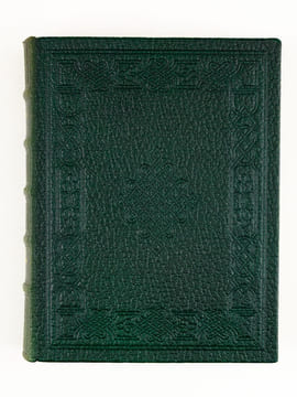 Oeuvres [ Oeuvres complètes - 4 Tomes : Complet ] . PARE, Ambroise ; (GUERRAND, Roger-Henri ; DE BISSY, Fernande) 