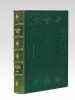 Oeuvres [ Oeuvres complètes - 4 Tomes : Complet ] . PARE, Ambroise ; (GUERRAND, Roger-Henri ; DE BISSY, Fernande) 
