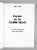 Regards sur les Champignons. Comment apprendre à les reconnaître.. ROTH, Aline
