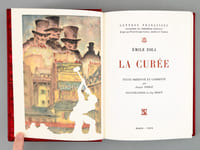 La Curée