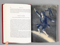 Romans et Contes (2 Tomes - Complet)