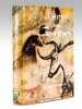 L'Art des Cavernes. Atlas des grottes ornées paléolithiques françaises. LEROI-GOURHAN, André