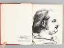 La Comédie Humaine (7 Tomes - Complet). BALZAC, Honoré de