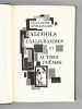 Alcools, Calligrammes et autres Poèmes . APOLLINAIRE, Guillaume 