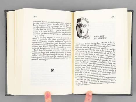 Alcools, Calligrammes et autres Poèmes . APOLLINAIRE, Guillaume