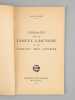 Généralités sur la langue gasconne et le gascon des Landes [ Edition originale - Livre dédicacé par l'auteur ]. CUZACQ, René