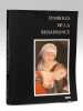 Symboles de la Renaissance. Second volume. Arts et langage. HARTT, F. ; MURARO, M. ; WARBURG, A. , DIDI-HUBERMANN, G.