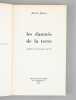 Les damnés de la terre [ Edition originale ]. FANON, Frantz ; SARTRE, Jean-Paul