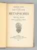 Dictionnaire des Métaphores de Victor Hugo.. DUVAL, Georges ; (HUGO, Victor ; COPPEE, François)