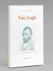 Van Gogh. Etudes psychocritiques. MAURON, Charles