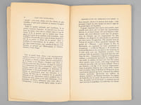 Essai sur Victor Hugo