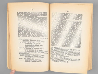 Centenaire des Misérables 1862-1962. Hommage à Victor Hugo. Actes du Colloque organisé du 10 au 17 décembre 1961 par le Centre de Philologie et de Littératures Romanes de la Faculté des Lettres de Strasbourg