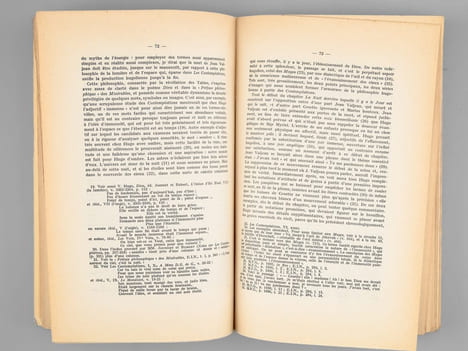 Centenaire des Misérables 1862-1962. Hommage à Victor Hugo. Actes du Colloque organisé du 10 au 17 décembre 1961 par le Centre de Philologie et de ...