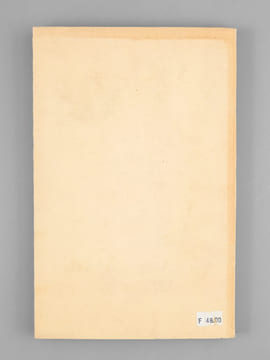 Centenaire des Misérables 1862-1962. Hommage à Victor Hugo. Actes du Colloque organisé du 10 au 17 décembre 1961 par le Centre de Philologie et de ...