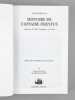 Histoire de l'Affaire Dreyfus (2 Tomes - Complet). REINACH, Joseph