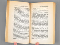 La Nuit coloniale. Guerre et Révolution d'Algérie.