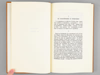Victor Hugo et les illuminés de son temps
