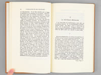 Victor Hugo et les illuminés de son temps