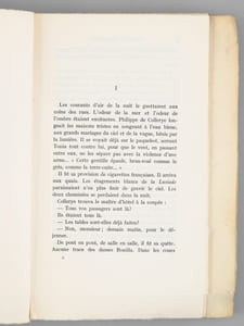 Laure et Laurence [ Edition originale - Livre dédicacé par l'auteur ]