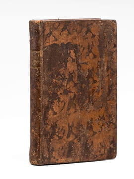 Processionnal du Diocèse de Bordeaux, Publié par l'autorité de feu Monseigneur l'Illustrissime & Révérendissime Armand Bazin de Bezons, Archevêque de ...