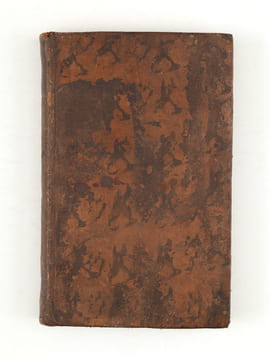 Processionnal du Diocèse de Bordeaux, Publié par l'autorité de feu Monseigneur l'Illustrissime & Révérendissime Armand Bazin de Bezons, Archevêque de ...