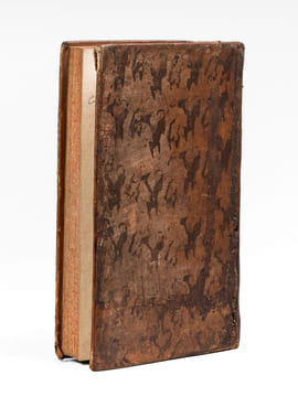 Processionnal du Diocèse de Bordeaux, Publié par l'autorité de feu Monseigneur l'Illustrissime & Révérendissime Armand Bazin de Bezons, Archevêque de ...