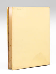 Suite Espagnole [ Edition originale ] Illustré de pointes-sèches de J.-G. Daragnès.