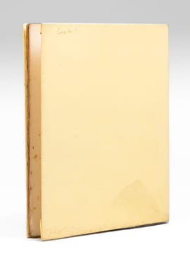 Suite Espagnole [ Edition originale ] Illustré de pointes-sèches de J.-G. Daragnès.. CARCO, Francis ; (DARAGNES, J.G.)