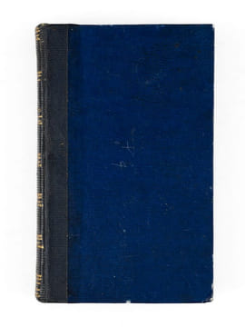 Voyage du Jeune Anacharsis en Grèce (8 Tomes). BARTHELEMY, Abbé