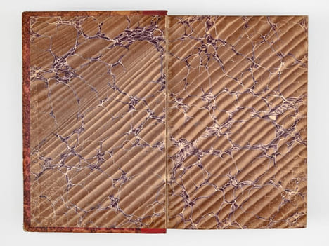 Scènes de la Vie Privée et Publique des Animaux. Etudes de Moeurs contemporaines (2 Tomes - Complet) [ Edition originale ]. GRANDVILLE ; STAHL, P.-J. ...